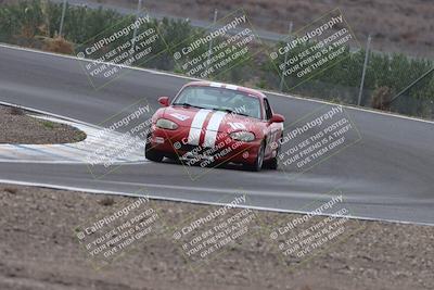 media/Nov-16-2025-CalClub SCCA (Sun) [[2975c16dfc]]/Group 4/Turn 9  and  7/